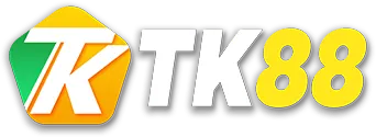 tại tk88